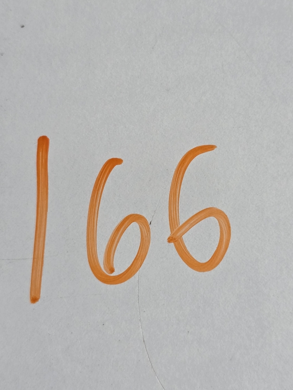 VTG Authentic Christian Dior Paris Exotic Leather Python Handbag Certified 12x15 - Picture 16 of 16